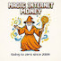 ICAw5_v5mpU-channel-avatar-Dead_cat_Bounce 