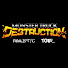 nKMKZker24o-channel-avatar-Monster Truck Destruction Realistic Tour