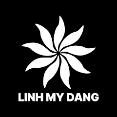 Linh My Dang Avatar