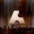 XivvzduatdU-channel-avatar-ASPIRE Conference and John Anderson Media