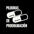 ZCiKsdoPfhY-channel-avatar-Pildoras de programación
