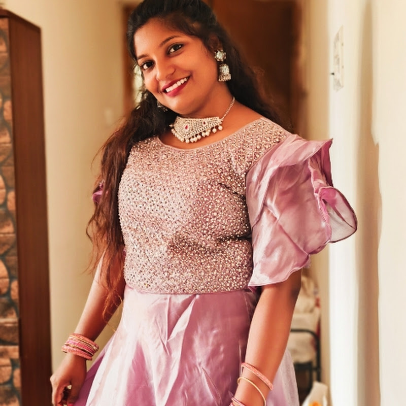 சிட்டுவின் சிறகுகள்