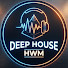 TxsWahDflCE-channel-avatar-Deep House HWM