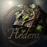 z0Xyj_0ThEI-channel-avatar-Hedera podcast