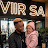 @ViiR_SA
