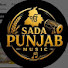 mYuj6OdfZD0-channel-avatar-Sada Punjab Music