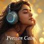 egLsiOOJjDY-channel-avatar-Persian Calm Audio