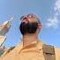 BIHTAFiF224-channel-avatar-khelifi ismail officiel