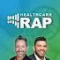 va8r-Vl8xUM-channel-avatar-Healthcare Rap