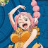 RNBE-pbJpdU-channel-avatar-KouzukiSuntan