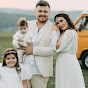 Kübralinaözhan Image Thumbnail