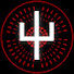 qkdMQVkVPec-channel-avatar-Dema