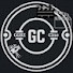 1VwS8sLM5R4-channel-avatar-GGCINE
