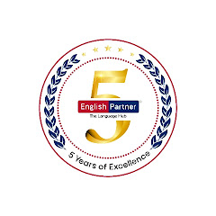 Channel thumbnail for English Partner