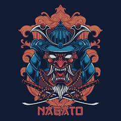 NAGATO