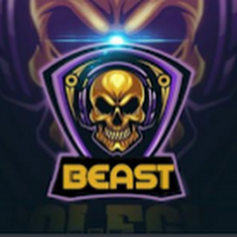 Its Beast YT