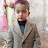 @junaidhassan3251