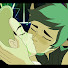 kmfHZFVoQIc-channel-avatar-I'm gay and I edit