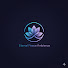 mNYEjyZj9ck-channel-avatar-Eternal Peace Ambience