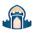 MgvZshMoFbc-channel-avatar-Islamfort