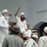l1dmHUTdxlo-channel-avatar-Dawat Tabligh Bayan 
