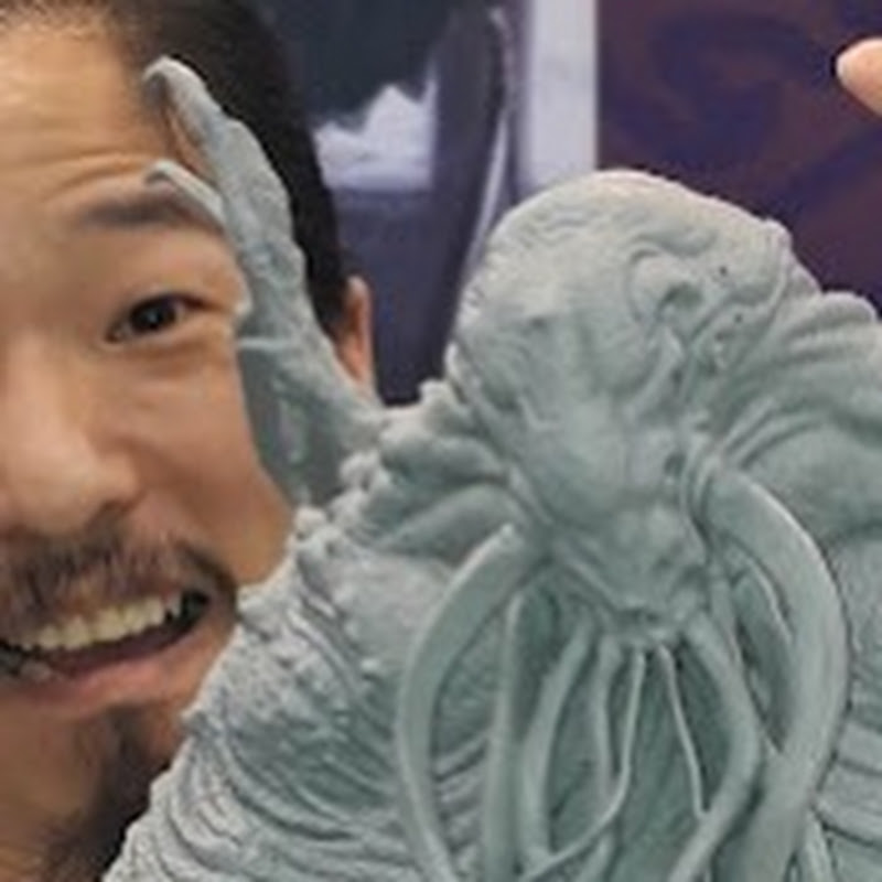 老德桌遊記