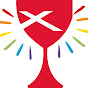 Chalice Christian Church logo