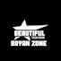 k6JzcAG4Ra8-channel-avatar-Beautiful Bayans Zone