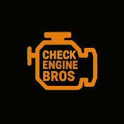CheckEngine Bros