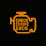 CdVPC1lrkLE-channel-avatar-CheckEngine Bros