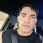 Emre Karaçor