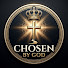 gJDUR76MTIk-channel-avatar-CHOSEN BY GOD