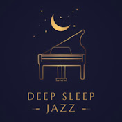 DeepSleepJazz