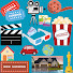 sB7wiAKkkcw-channel-avatar-Entertaining Village