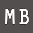 6m0LD9QidO8-channel-avatar-Michael Bird
