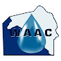 Watershed Alliance of Adams County logo