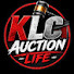 EYLfLjbVqSA-channel-avatar-KLC auction life