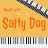 Salty Dog Channel