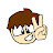 @Diego_RTA