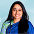 TilAteFUuYM-channel-avatar-Dr Chaithanya R