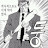 @문가처리기-s8e
