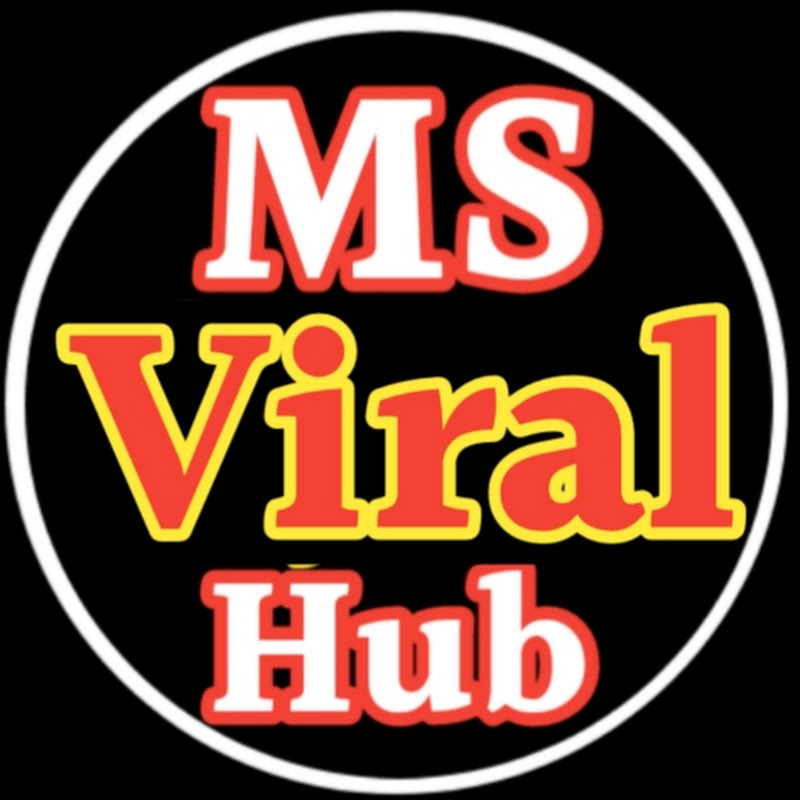 MS Viral Hub 