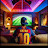 @saliou11sn