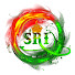 wXBxLiY0b-A-channel-avatar-SRIRAMU PRINCE