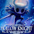 @Knightofhallownest1