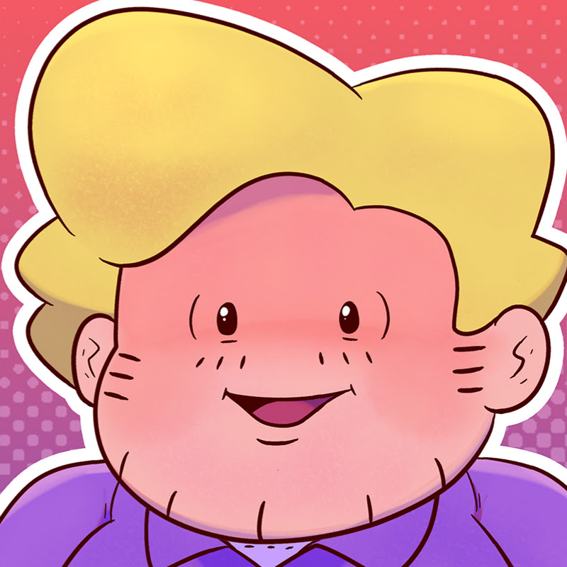 KayVox