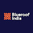 Blueroof India