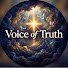 jEz1Im91gY0-channel-avatar-Voice of Truth