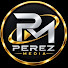 I5eKDmzVbJU-channel-avatar-Perez Media