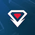 0ig5WHqpY4U-channel-avatar-ParagonFGC